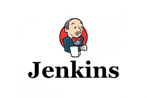 Android jenkins 打包