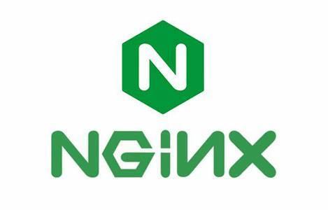 Centos下快速配置Nginx