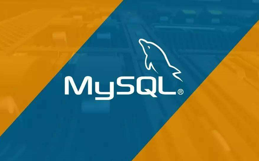 CentOS7 + MySQL 5.7.32 快捷安装